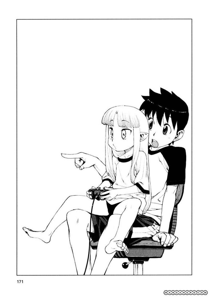 Tsugumomo 11 31