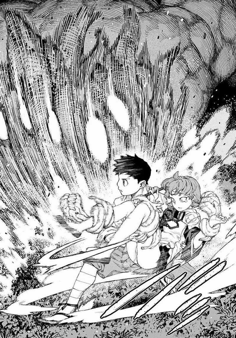 Tsugumomo 113 16