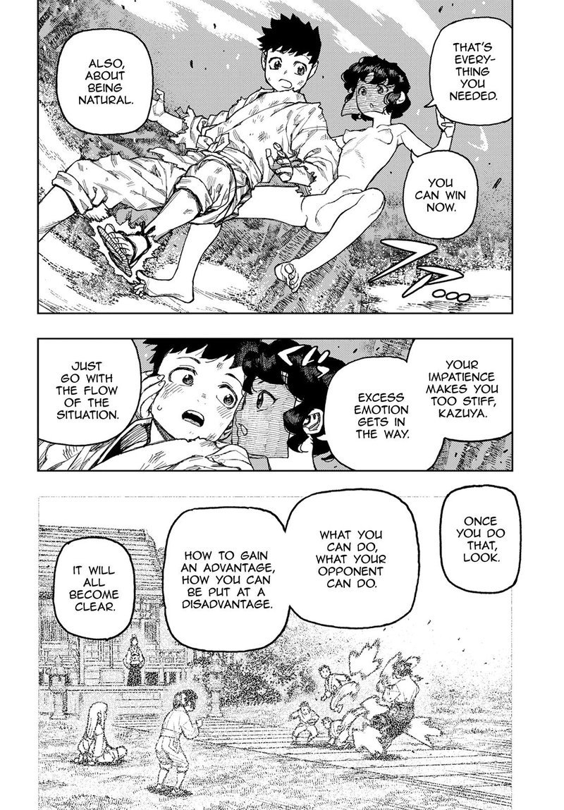 Tsugumomo 146 29