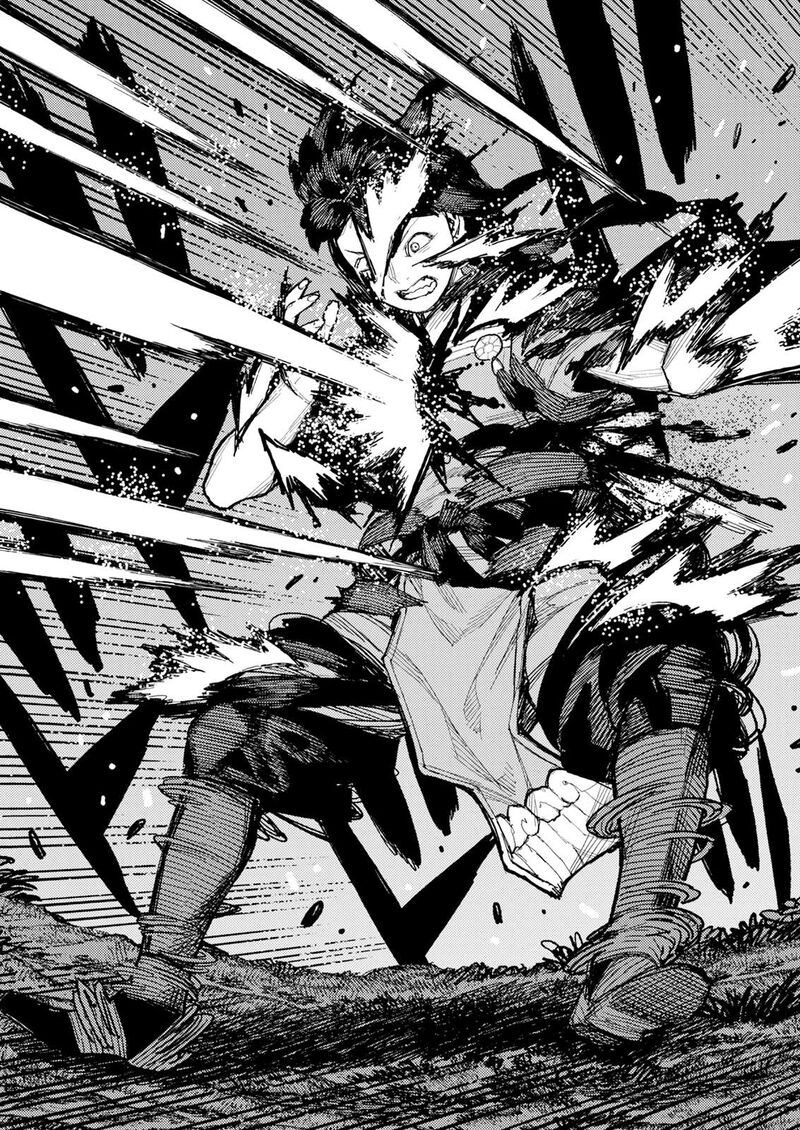 Tsugumomo 179b 14