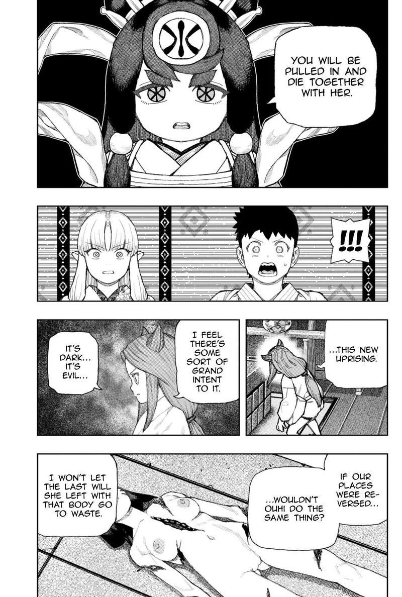 Tsugumomo 183a 10