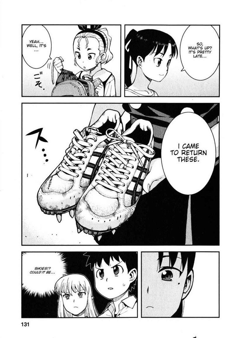 Tsugumomo 39 5