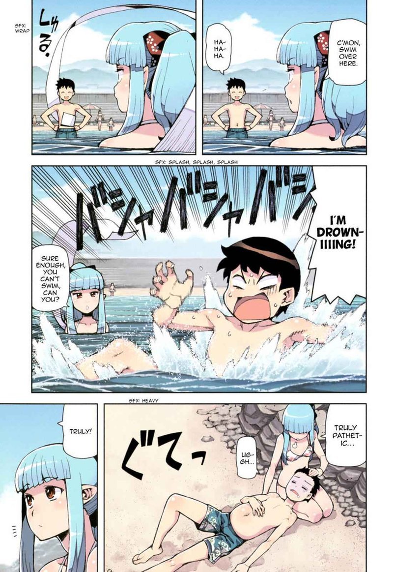 Tsugumomo 54i 6