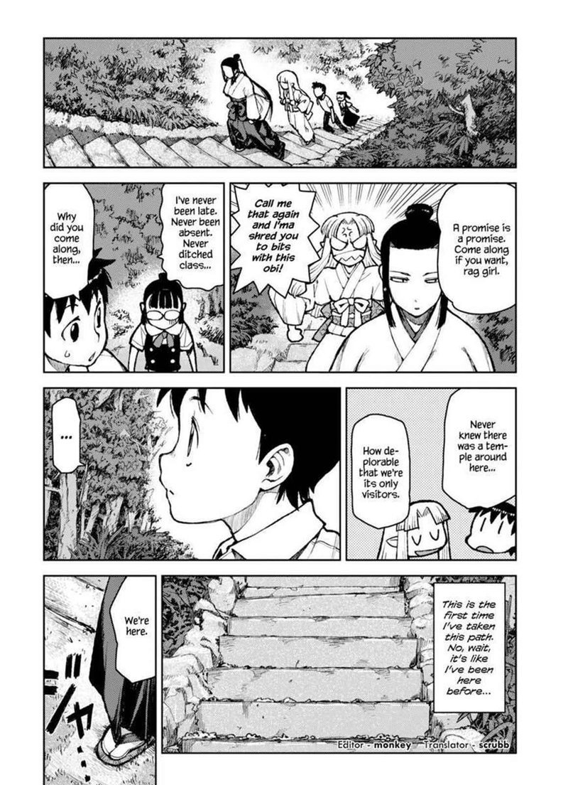 Tsugumomo 6 23