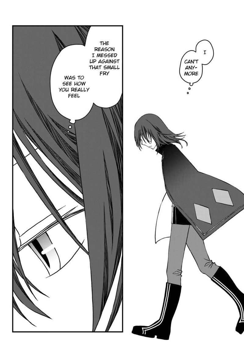 Tsuihou No Kenja Sekai Wo Shiru 1 12