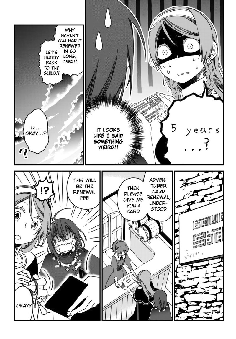 Tsuihou No Kenja Sekai Wo Shiru 1 40