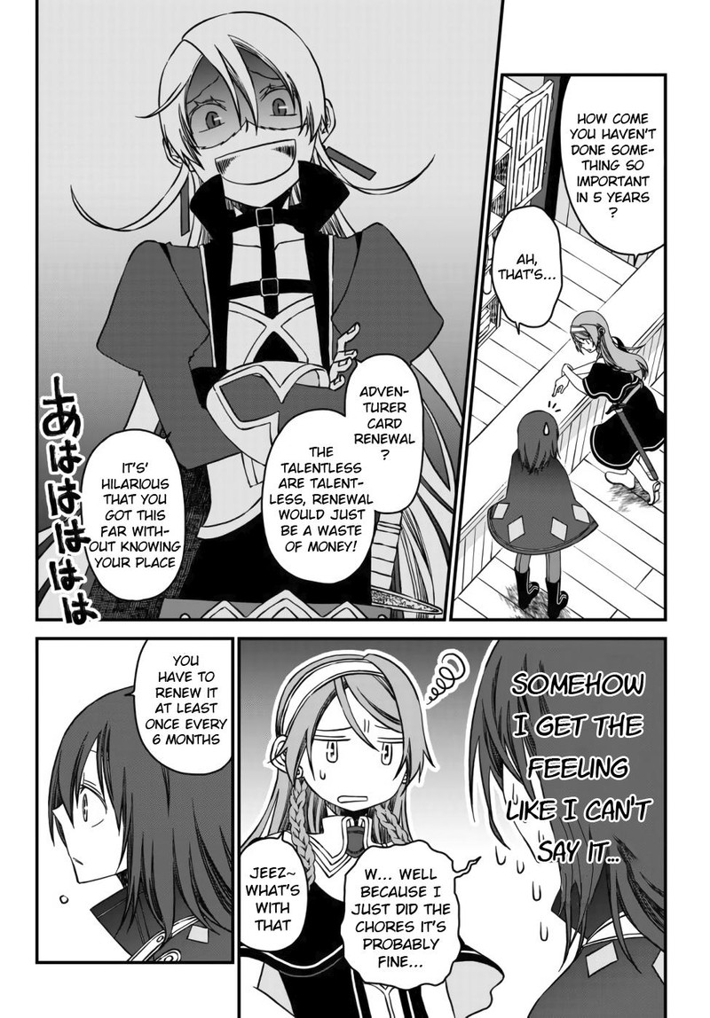Tsuihou No Kenja Sekai Wo Shiru 1 45