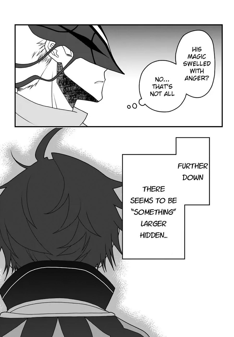 Tsuihou No Kenja Sekai Wo Shiru 36 7