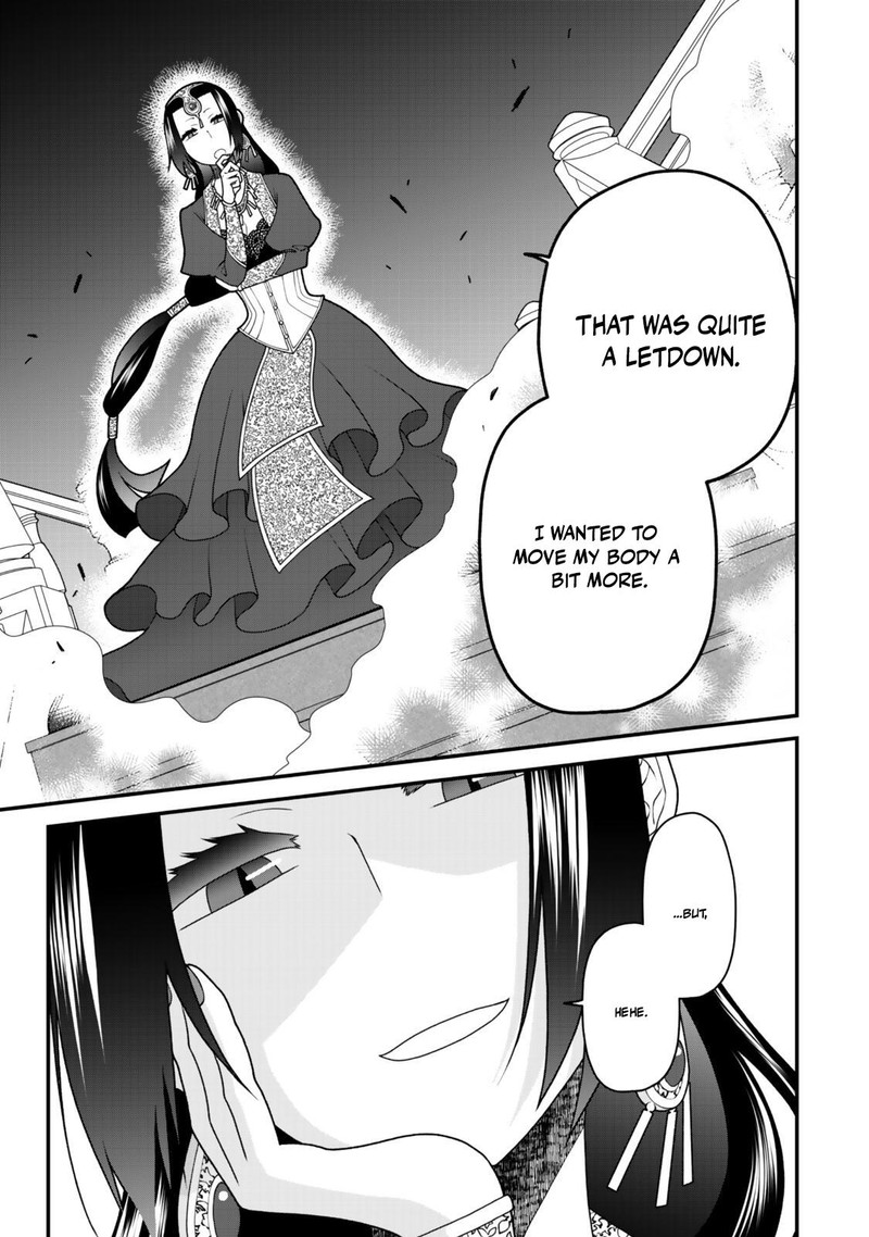 Tsuihou No Kenja Sekai Wo Shiru 39 16