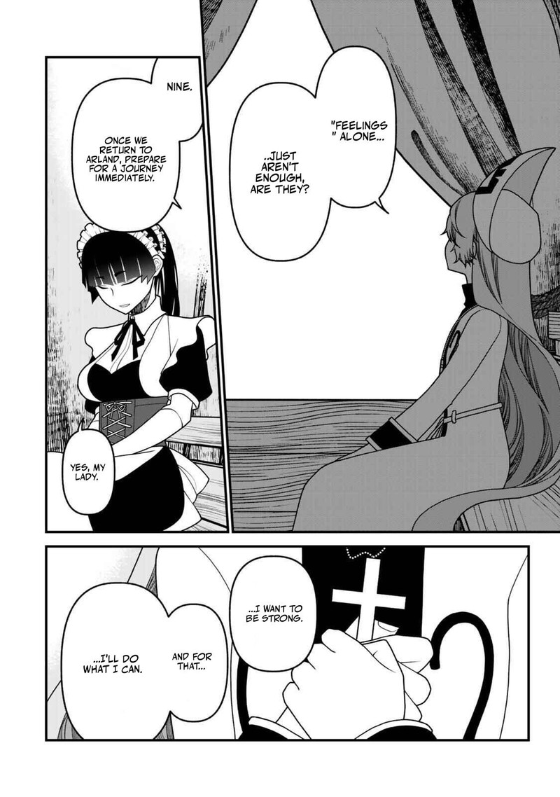 Tsuihou No Kenja Sekai Wo Shiru 47 20