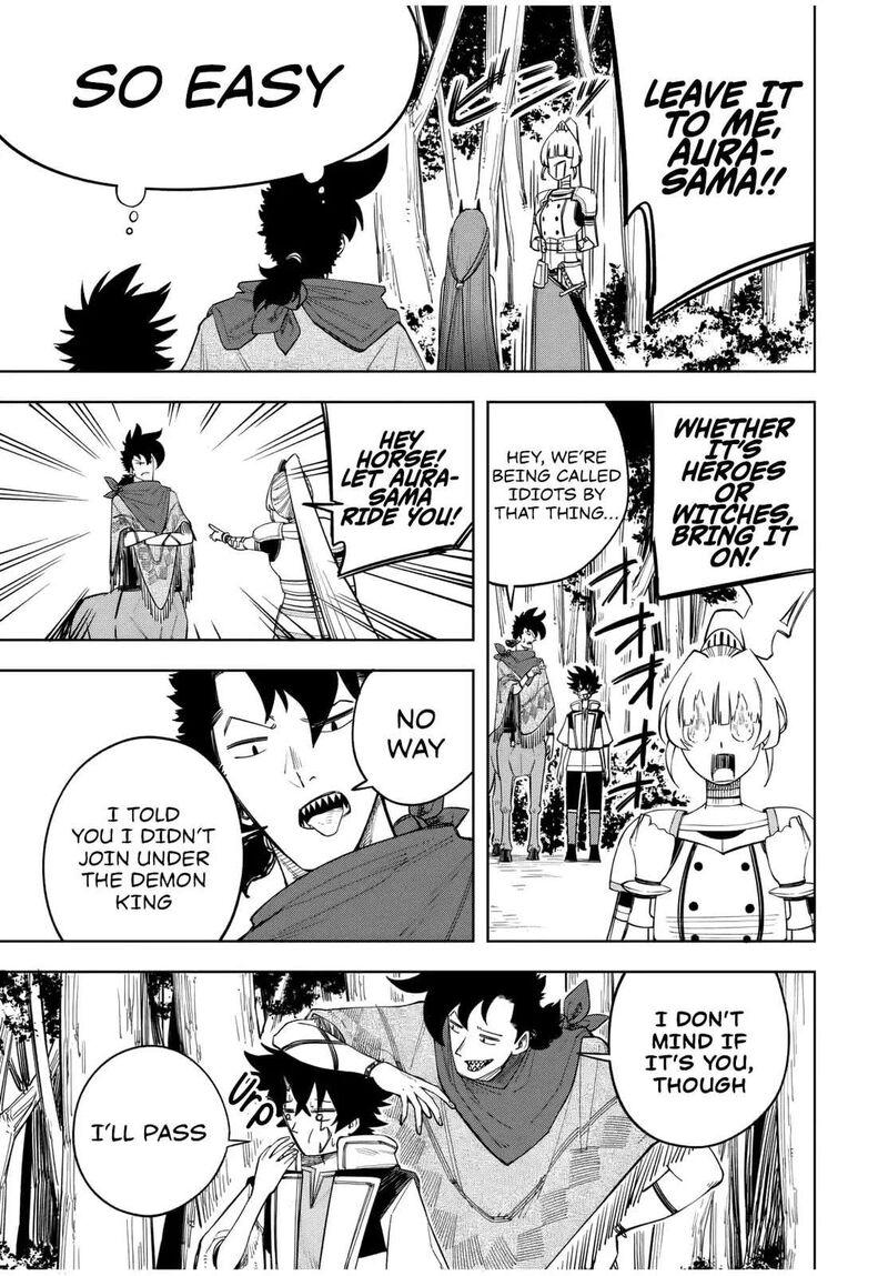 Tsuihou Sarenakatta Otoko Nidome No Jinsei Wa Dogeza Kara Hajimarimashita 10 10