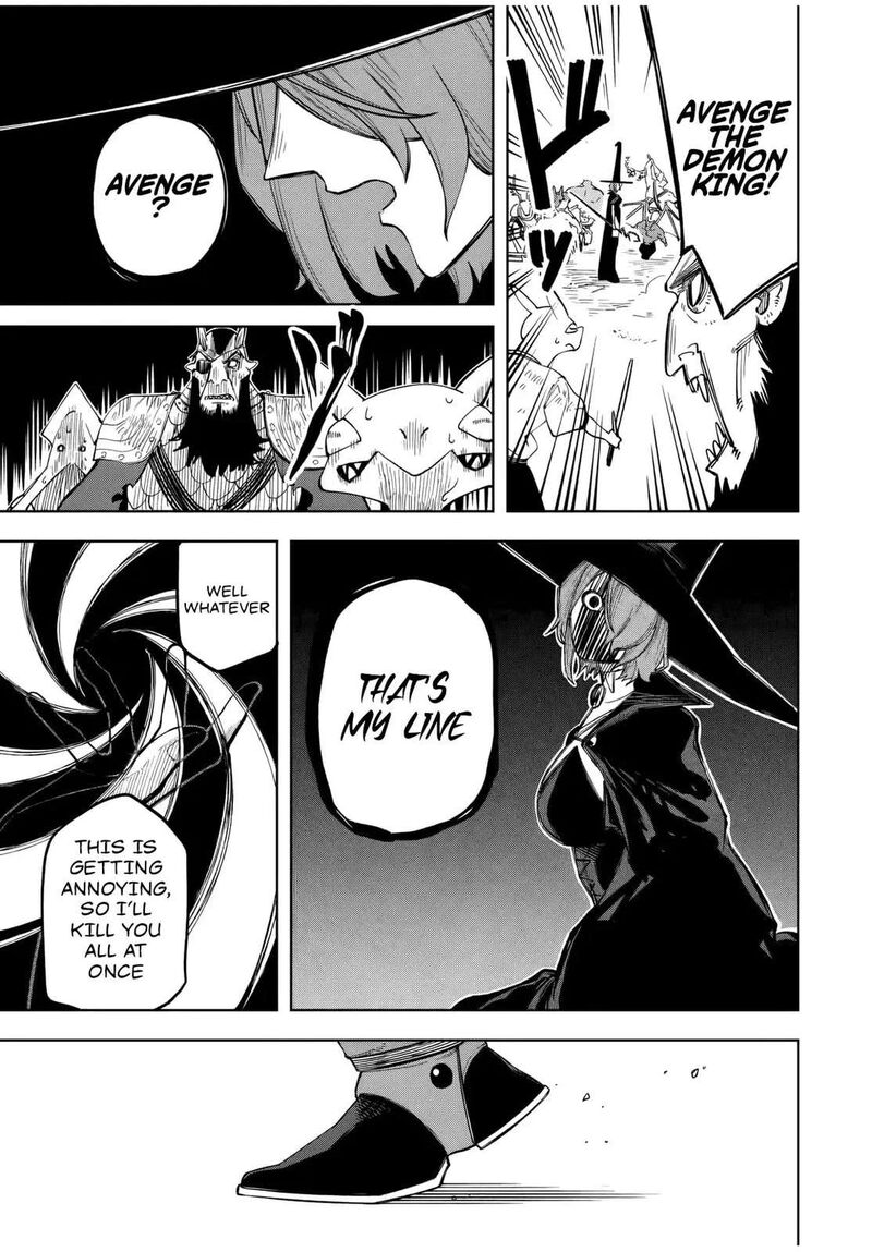 Tsuihou Sarenakatta Otoko Nidome No Jinsei Wa Dogeza Kara Hajimarimashita 10 18