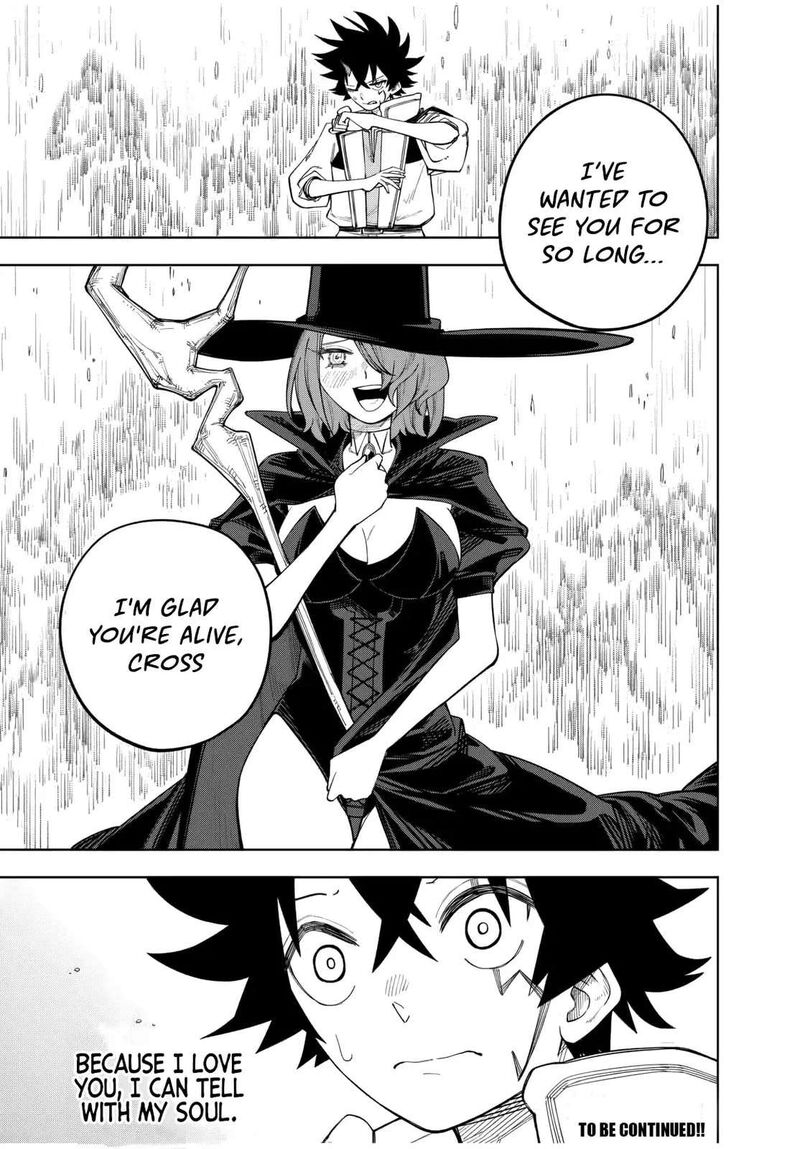 Tsuihou Sarenakatta Otoko Nidome No Jinsei Wa Dogeza Kara Hajimarimashita 10 21