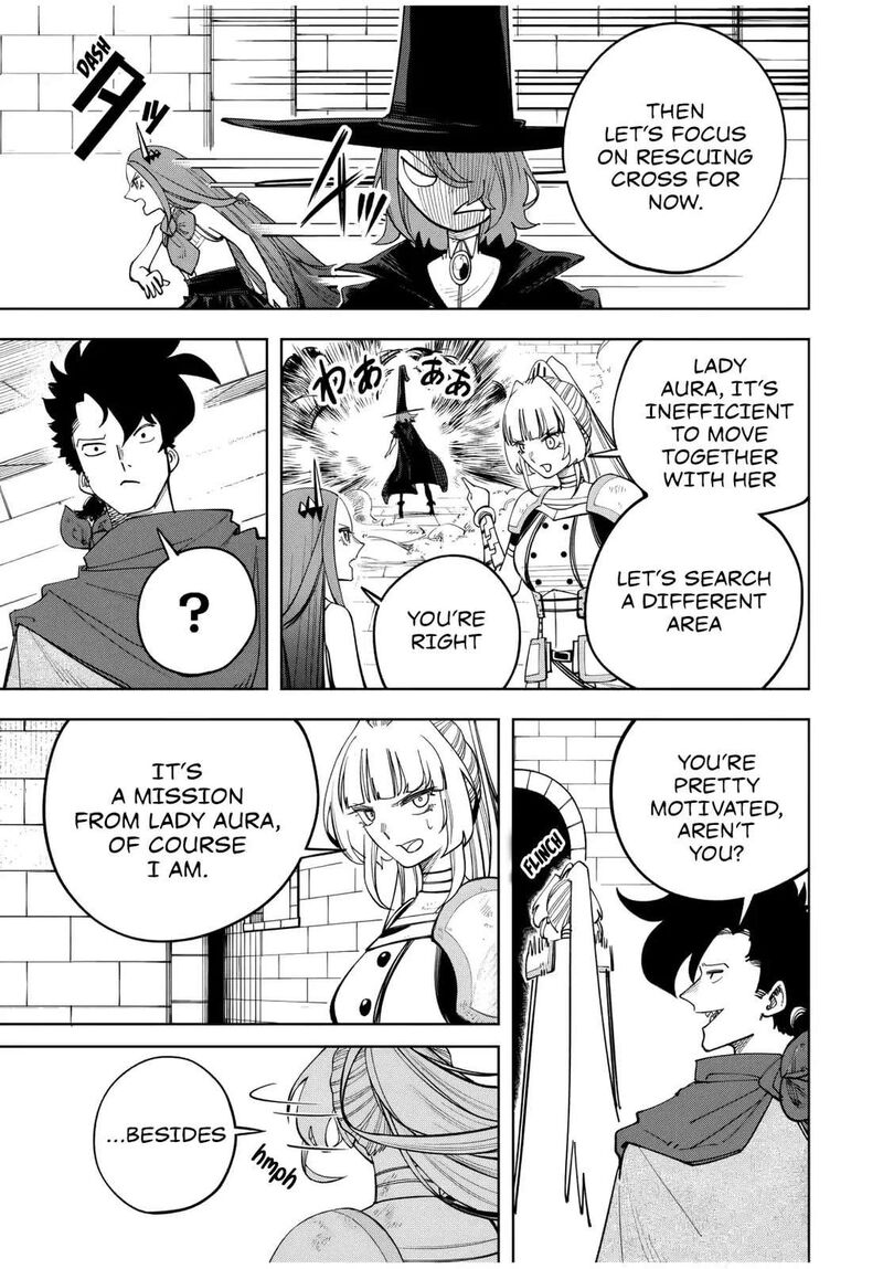 Tsuihou Sarenakatta Otoko Nidome No Jinsei Wa Dogeza Kara Hajimarimashita 12 4