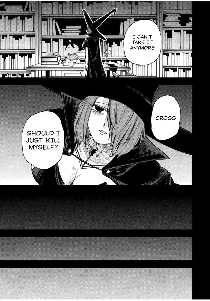 Tsuihou Sarenakatta Otoko Nidome No Jinsei Wa Dogeza Kara Hajimarimashita 13 12