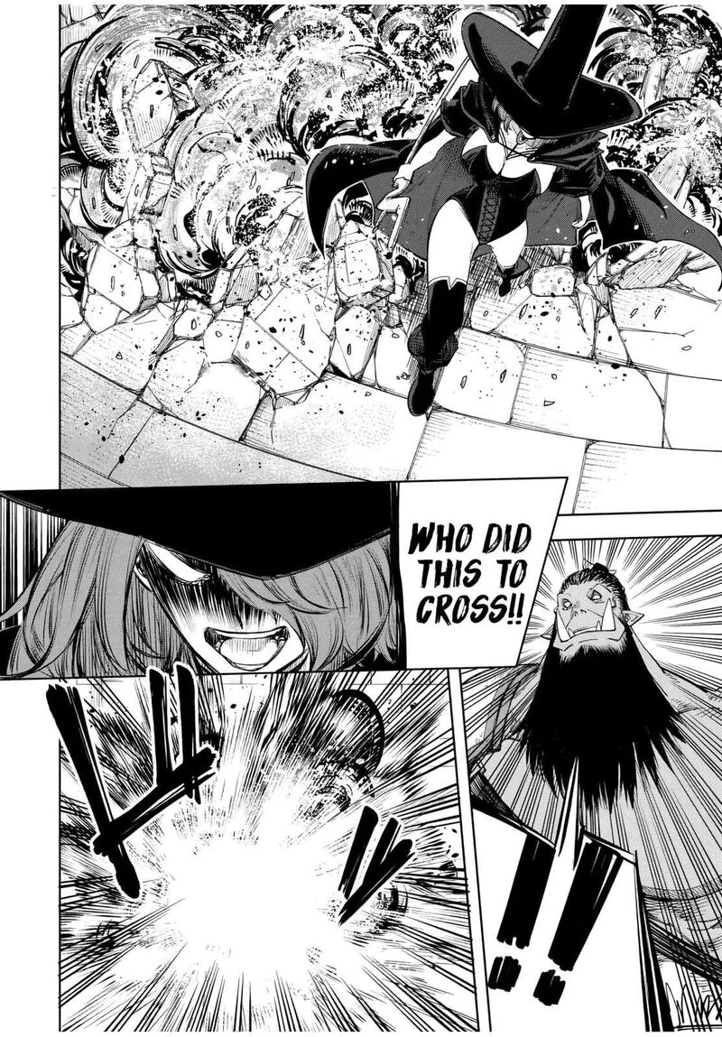 Tsuihou Sarenakatta Otoko Nidome No Jinsei Wa Dogeza Kara Hajimarimashita 13 15