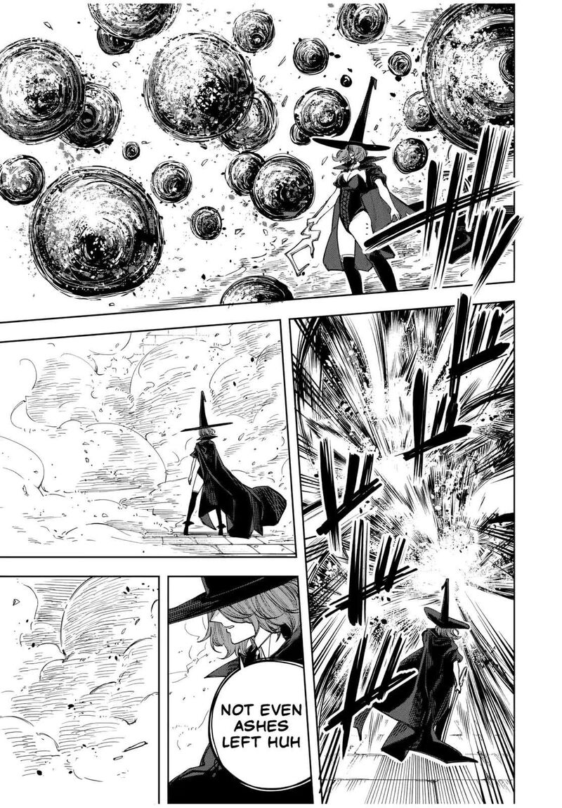 Tsuihou Sarenakatta Otoko Nidome No Jinsei Wa Dogeza Kara Hajimarimashita 13 16