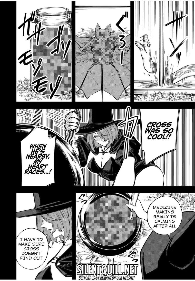 Tsuihou Sarenakatta Otoko Nidome No Jinsei Wa Dogeza Kara Hajimarimashita 13 5