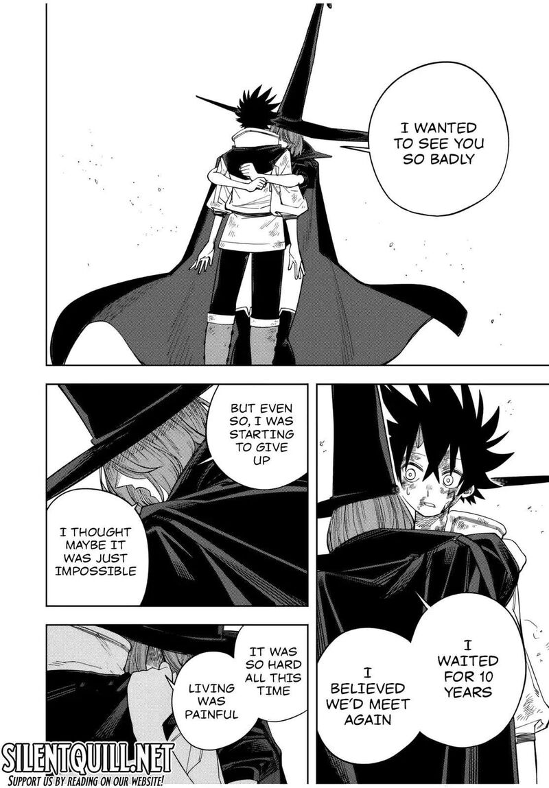 Tsuihou Sarenakatta Otoko Nidome No Jinsei Wa Dogeza Kara Hajimarimashita 14 17