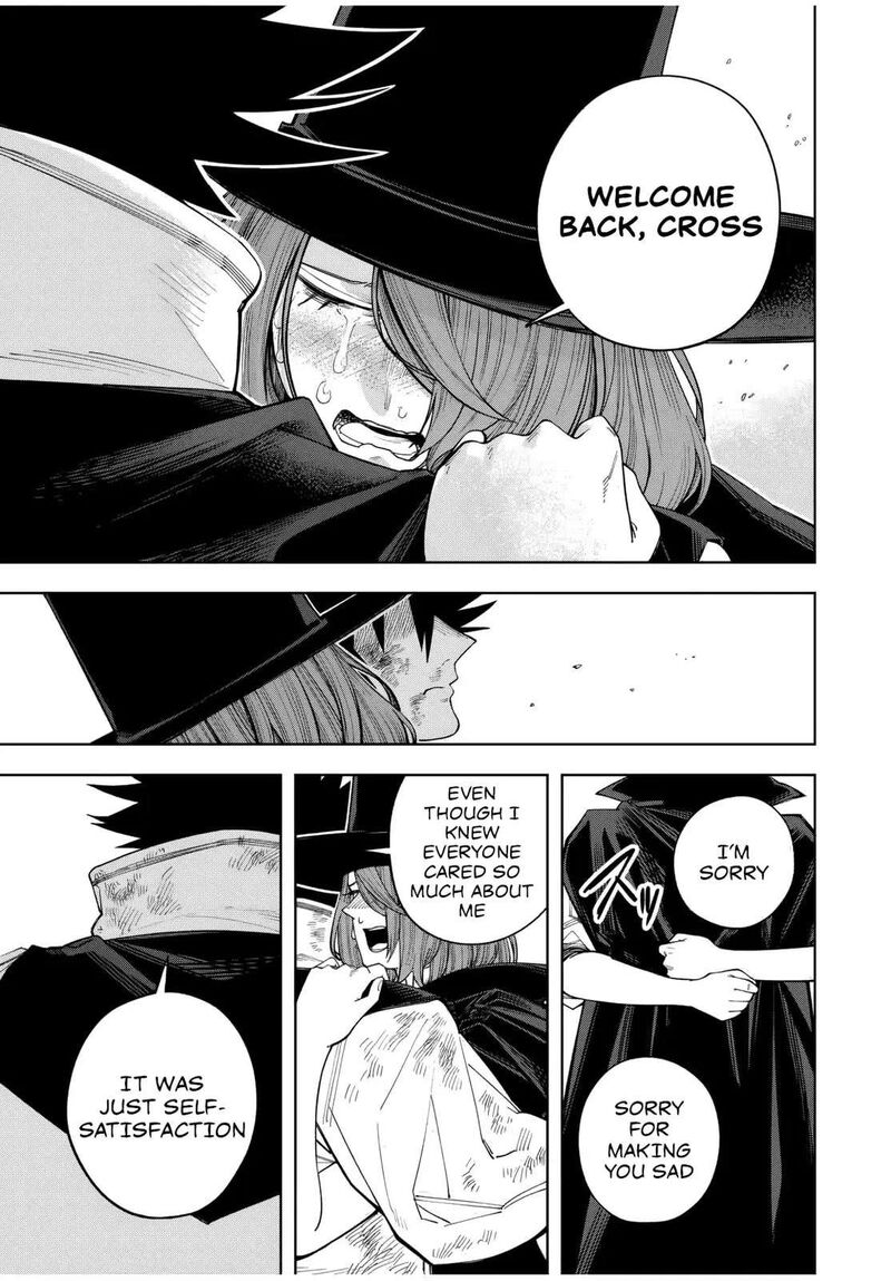 Tsuihou Sarenakatta Otoko Nidome No Jinsei Wa Dogeza Kara Hajimarimashita 14 18