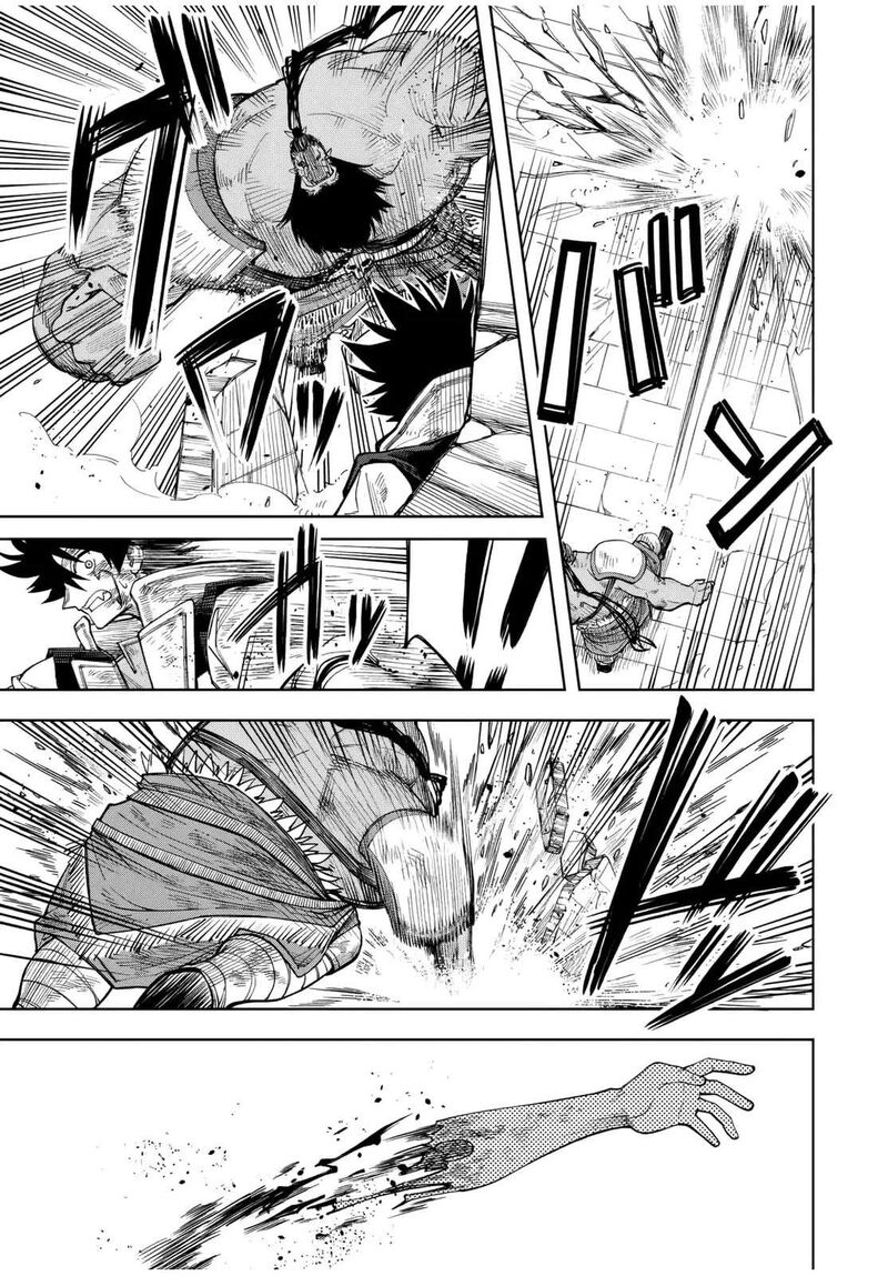 Tsuihou Sarenakatta Otoko Nidome No Jinsei Wa Dogeza Kara Hajimarimashita 14 6