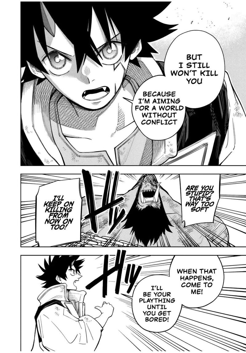 Tsuihou Sarenakatta Otoko Nidome No Jinsei Wa Dogeza Kara Hajimarimashita 15 11