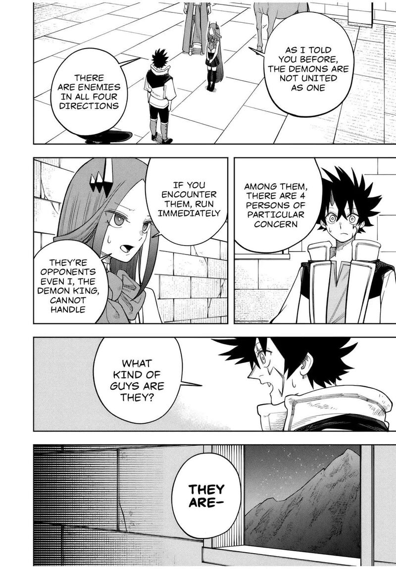 Tsuihou Sarenakatta Otoko Nidome No Jinsei Wa Dogeza Kara Hajimarimashita 15 15