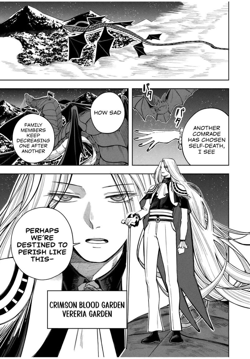 Tsuihou Sarenakatta Otoko Nidome No Jinsei Wa Dogeza Kara Hajimarimashita 15 18