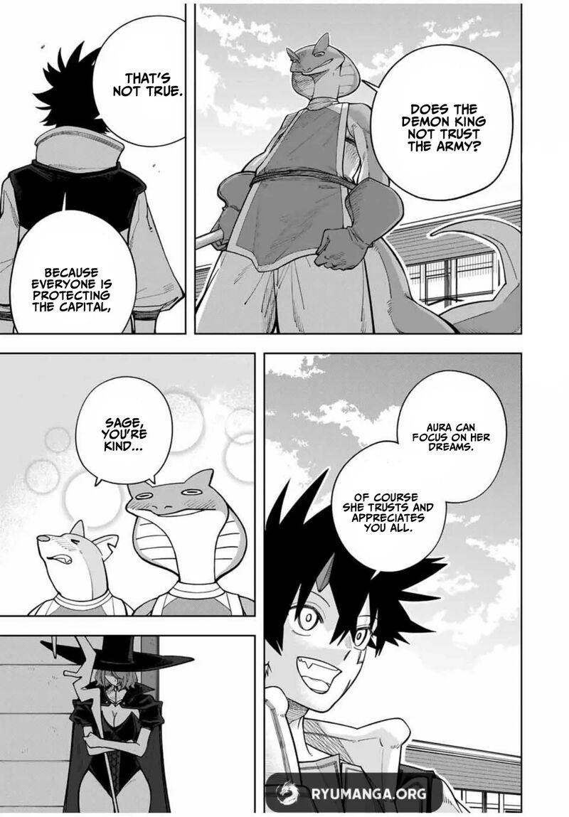 Tsuihou Sarenakatta Otoko Nidome No Jinsei Wa Dogeza Kara Hajimarimashita 16 9