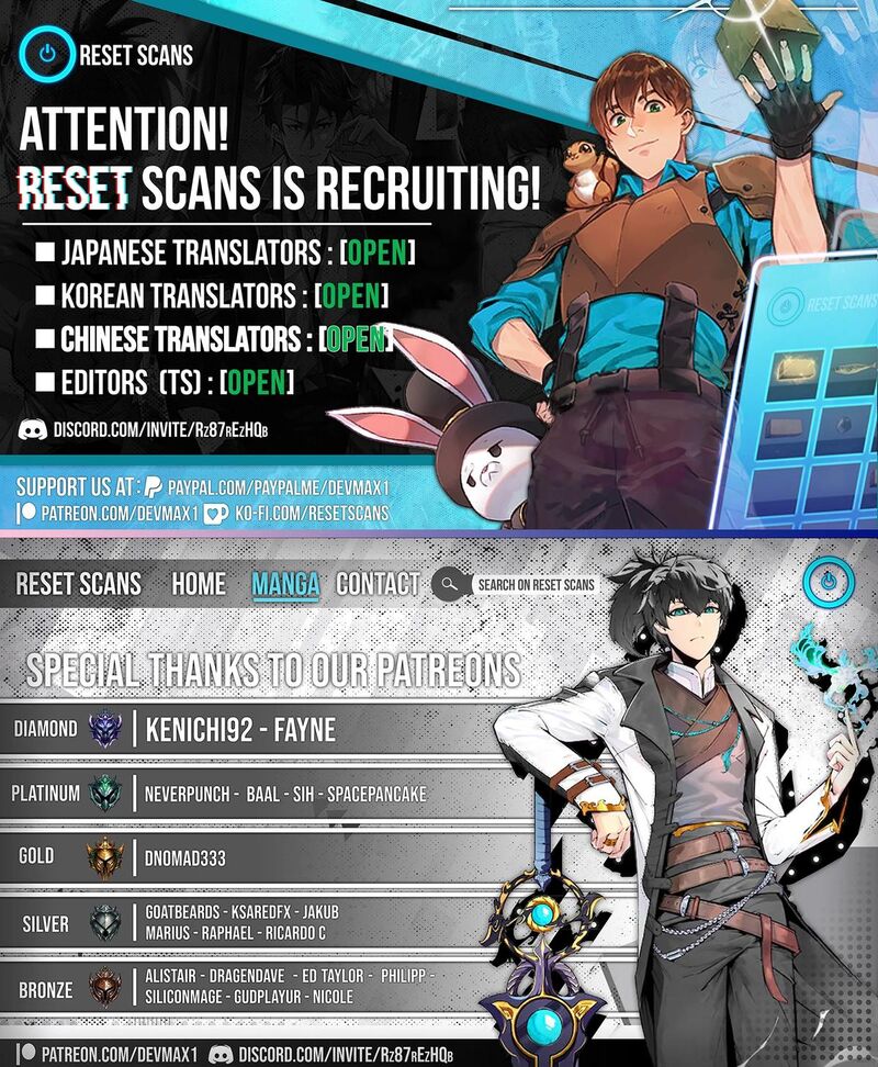 Tsuihou Sareta Onimotsu Tamer Sekai YuIItsu No Necromancer Ni Kakusei Suru 18b 16