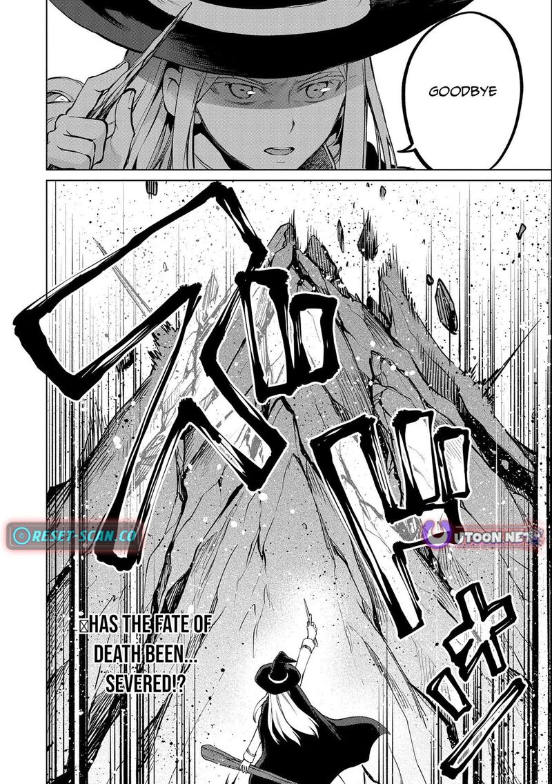 Tsuihou Sareta Onimotsu Tamer Sekai YuIItsu No Necromancer Ni Kakusei Suru 19a 23