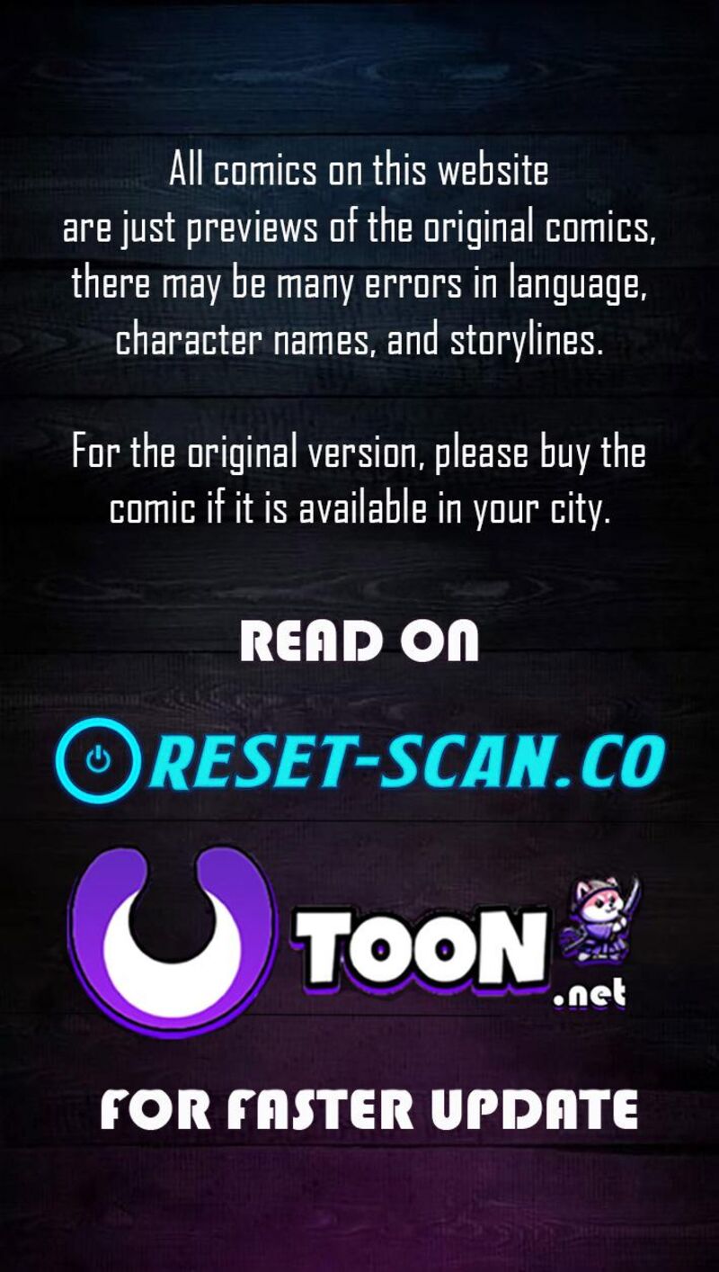 Tsuihou Sareta Onimotsu Tamer Sekai YuIItsu No Necromancer Ni Kakusei Suru 19b 1