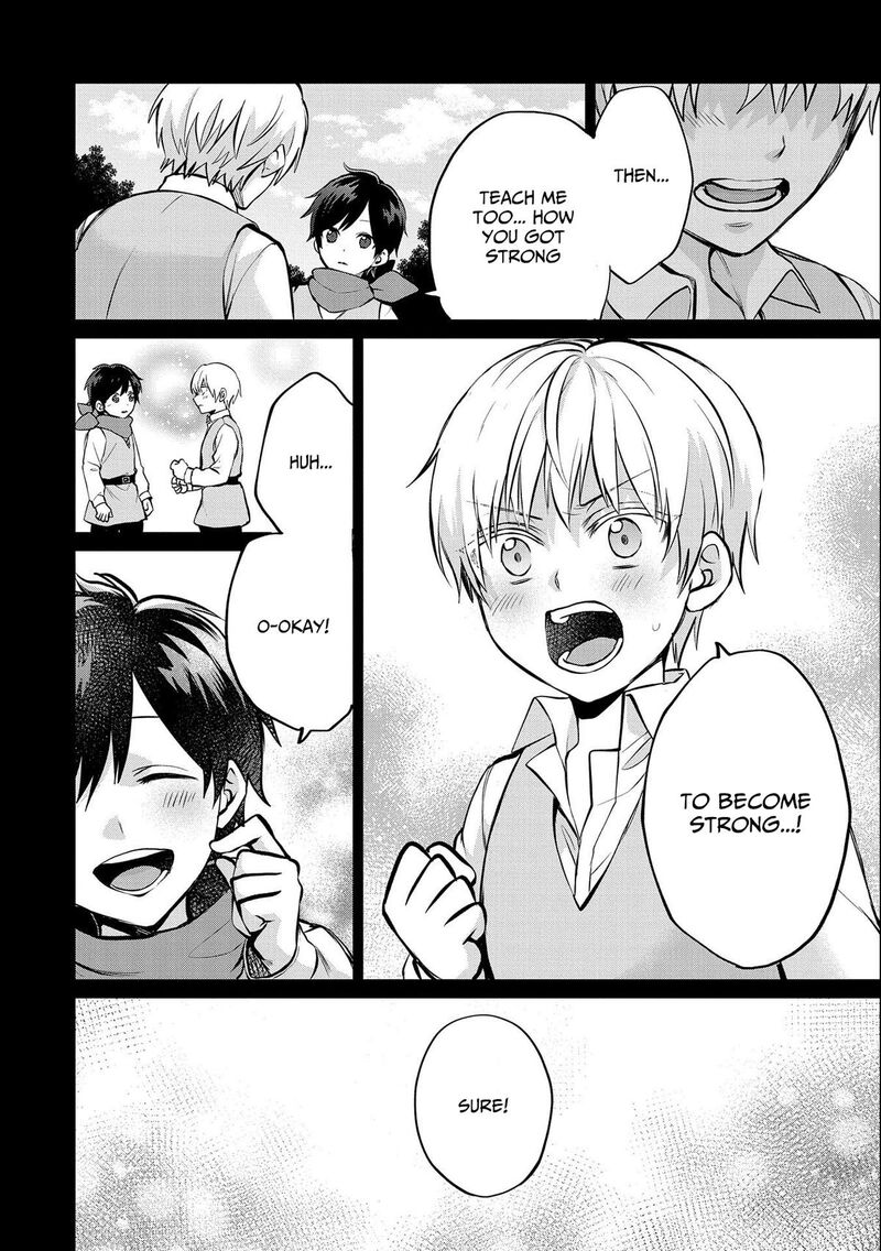 Tsuihou Sareta Onimotsu Tamer Sekai YuIItsu No Necromancer Ni Kakusei Suru 19b 11