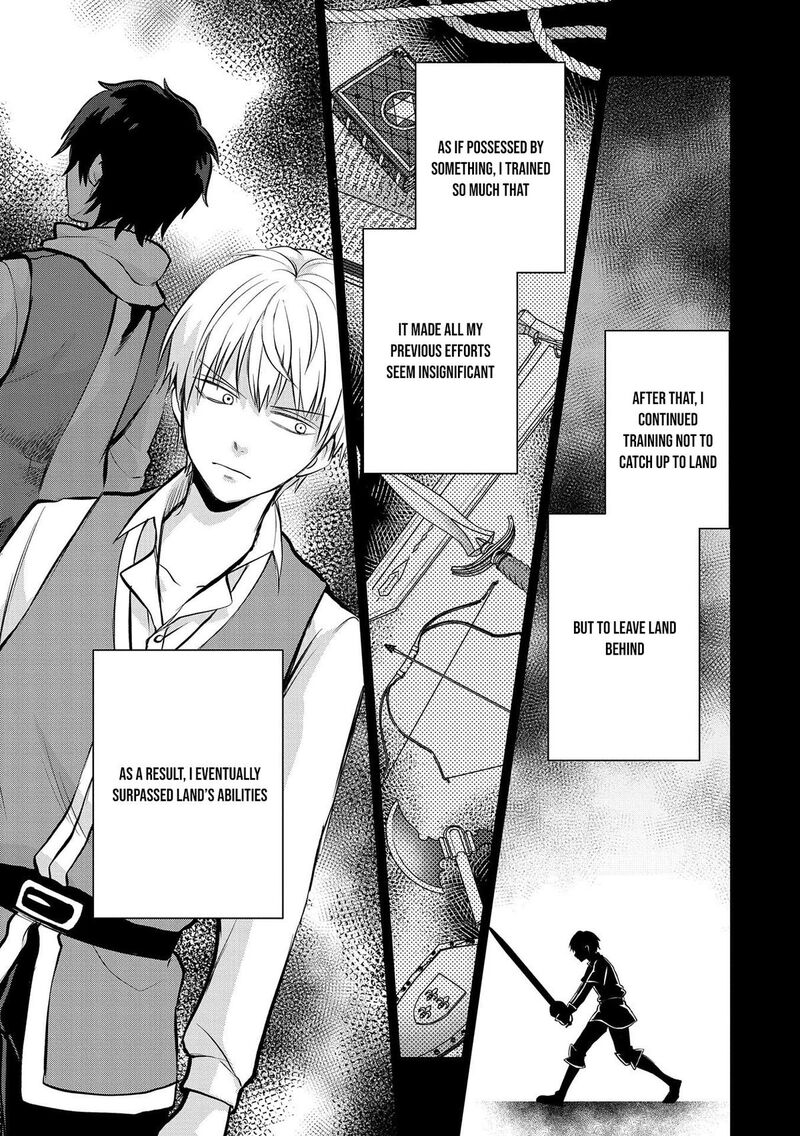 Tsuihou Sareta Onimotsu Tamer Sekai YuIItsu No Necromancer Ni Kakusei Suru 19b 22