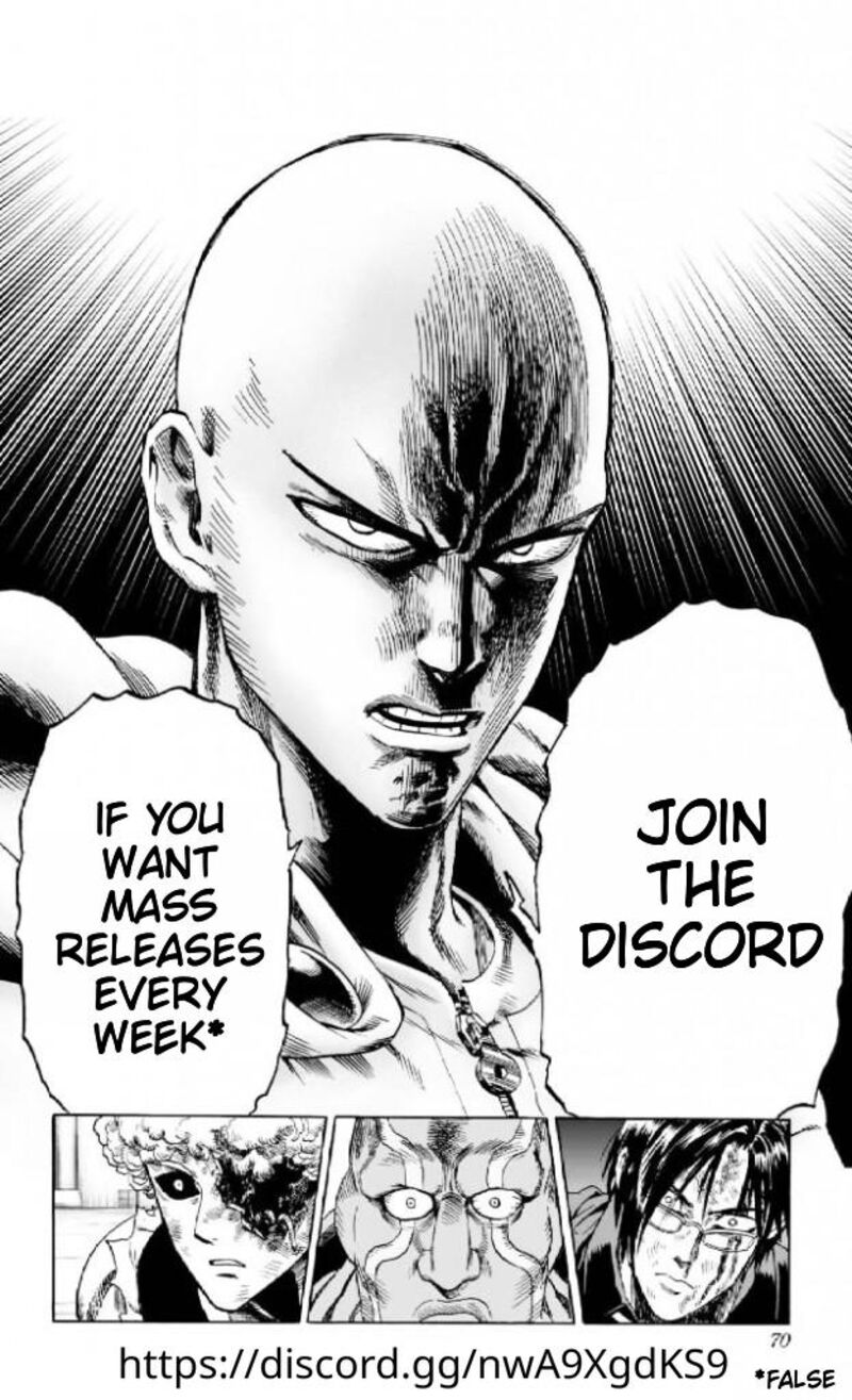 Tsuihou Sareta Onimotsu Tamer Sekai YuIItsu No Necromancer Ni Kakusei Suru 1b 17