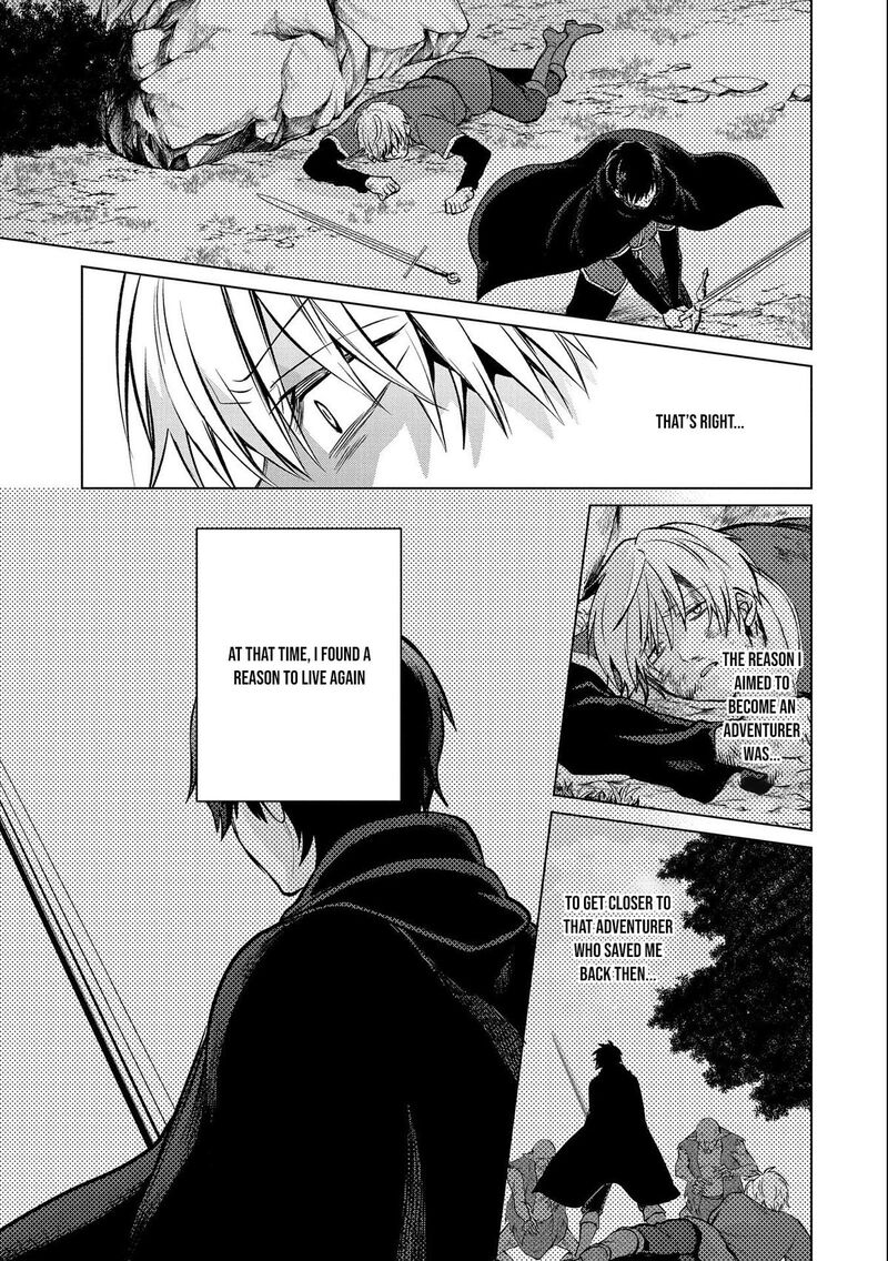 Tsuihou Sareta Onimotsu Tamer Sekai YuIItsu No Necromancer Ni Kakusei Suru 20a 8