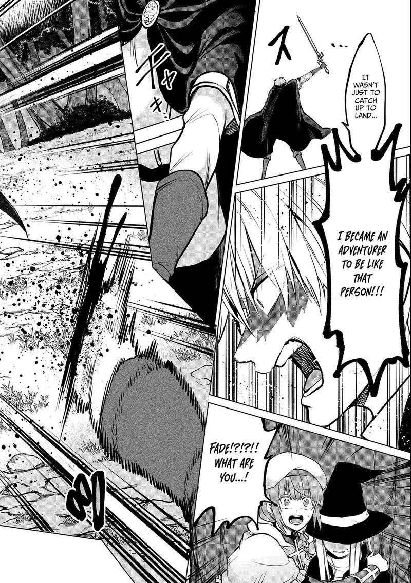 Tsuihou Sareta Onimotsu Tamer Sekai YuIItsu No Necromancer Ni Kakusei Suru 20a 9