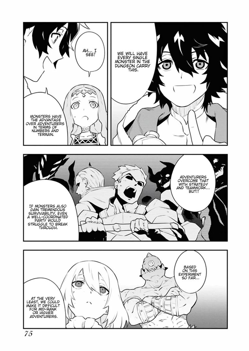 Tsuihou Sareta Renkinjutsushi San Saikyou No Dungeon Wo Tsukurimasen Ka 11 7