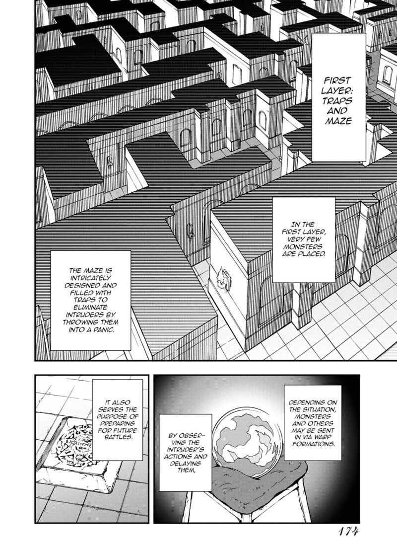 Tsuihou Sareta Renkinjutsushi San Saikyou No Dungeon Wo Tsukurimasen Ka 17 2
