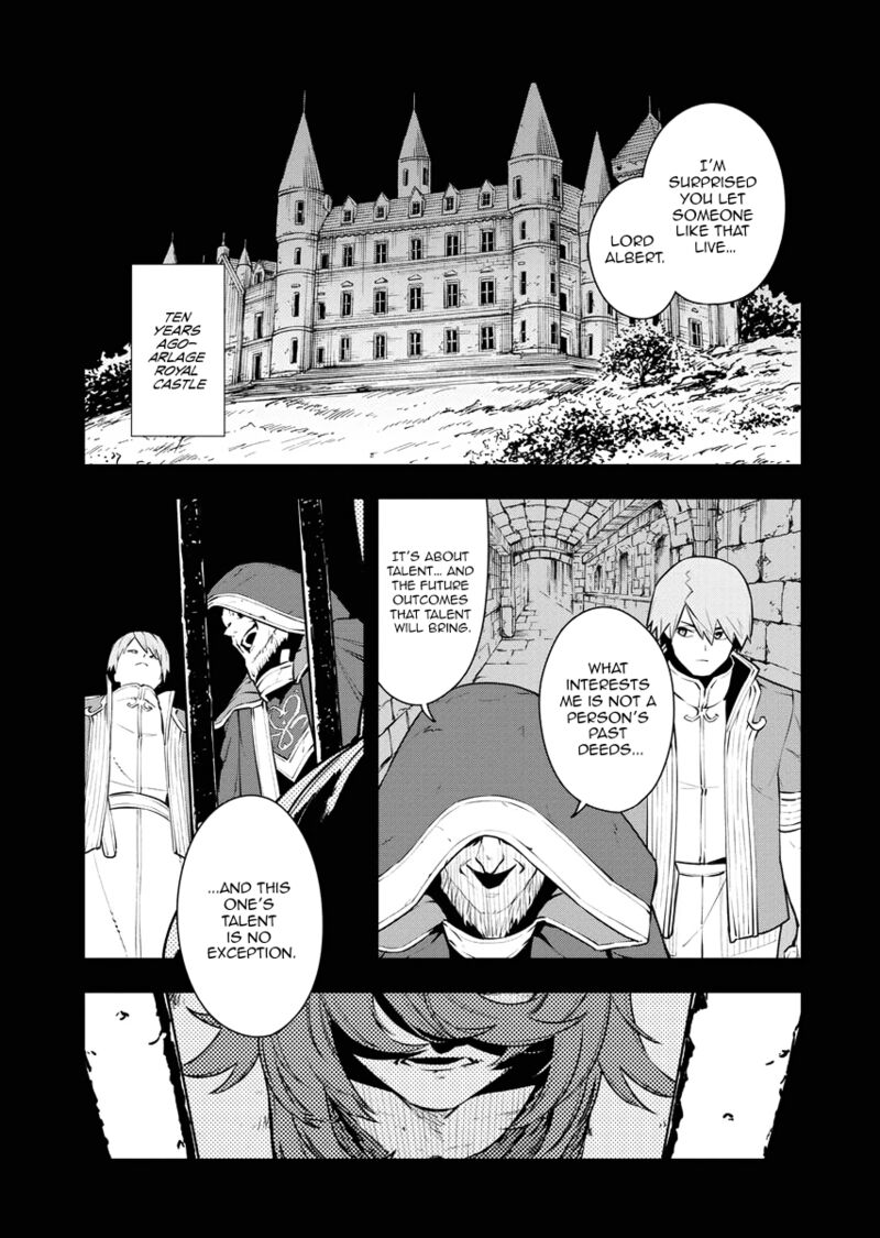 Tsuihou Sareta Renkinjutsushi San Saikyou No Dungeon Wo Tsukurimasen Ka 20 8
