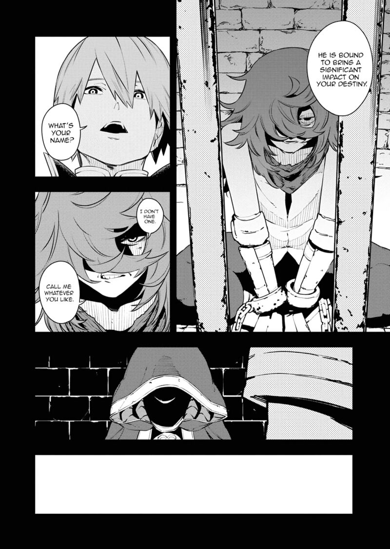 Tsuihou Sareta Renkinjutsushi San Saikyou No Dungeon Wo Tsukurimasen Ka 20 9