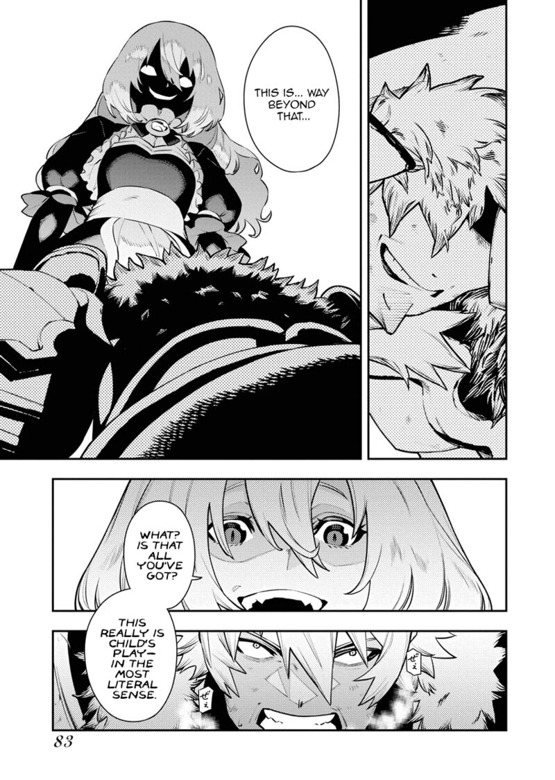 Tsuihou Sareta Renkinjutsushi San Saikyou No Dungeon Wo Tsukurimasen Ka 22 10
