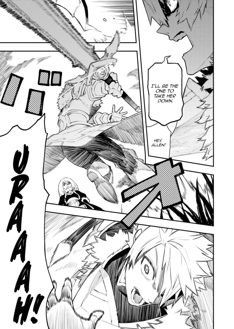 Tsuihou Sareta Renkinjutsushi San Saikyou No Dungeon Wo Tsukurimasen Ka 22 6