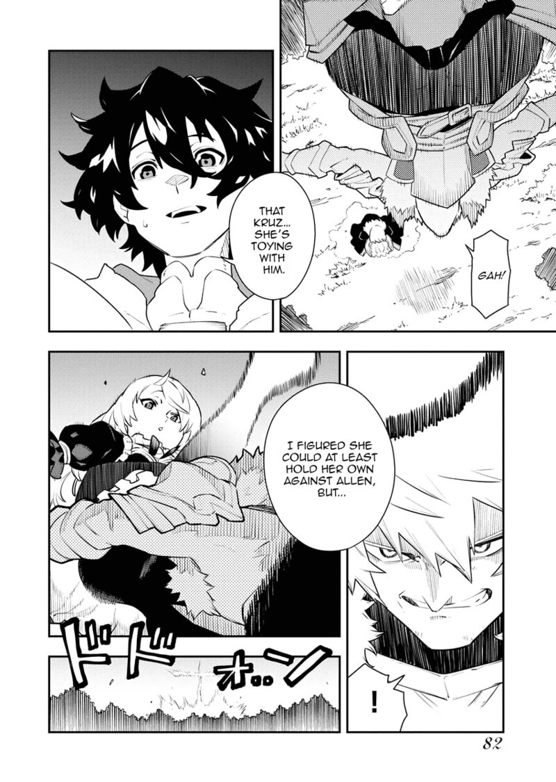 Tsuihou Sareta Renkinjutsushi San Saikyou No Dungeon Wo Tsukurimasen Ka 22 9