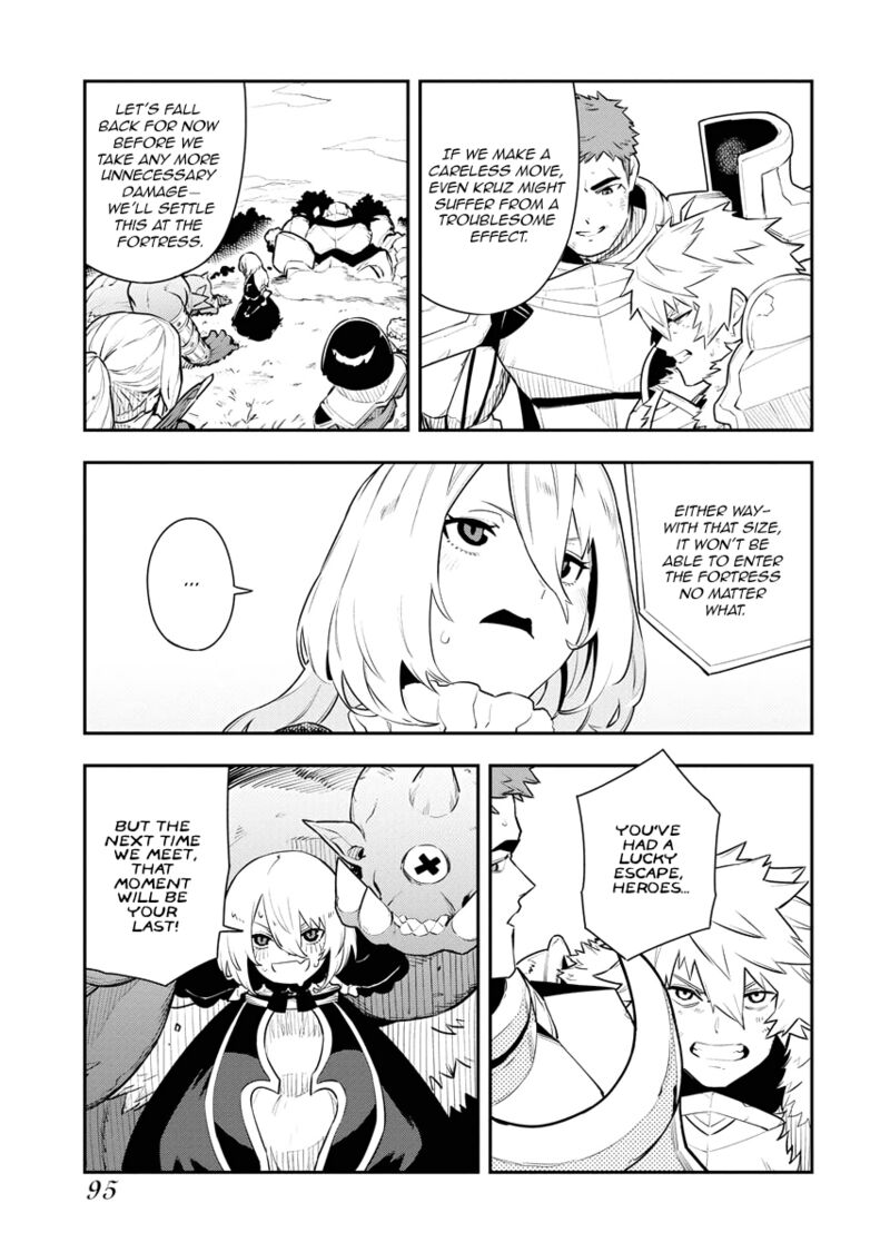 Tsuihou Sareta Renkinjutsushi San Saikyou No Dungeon Wo Tsukurimasen Ka 23 7