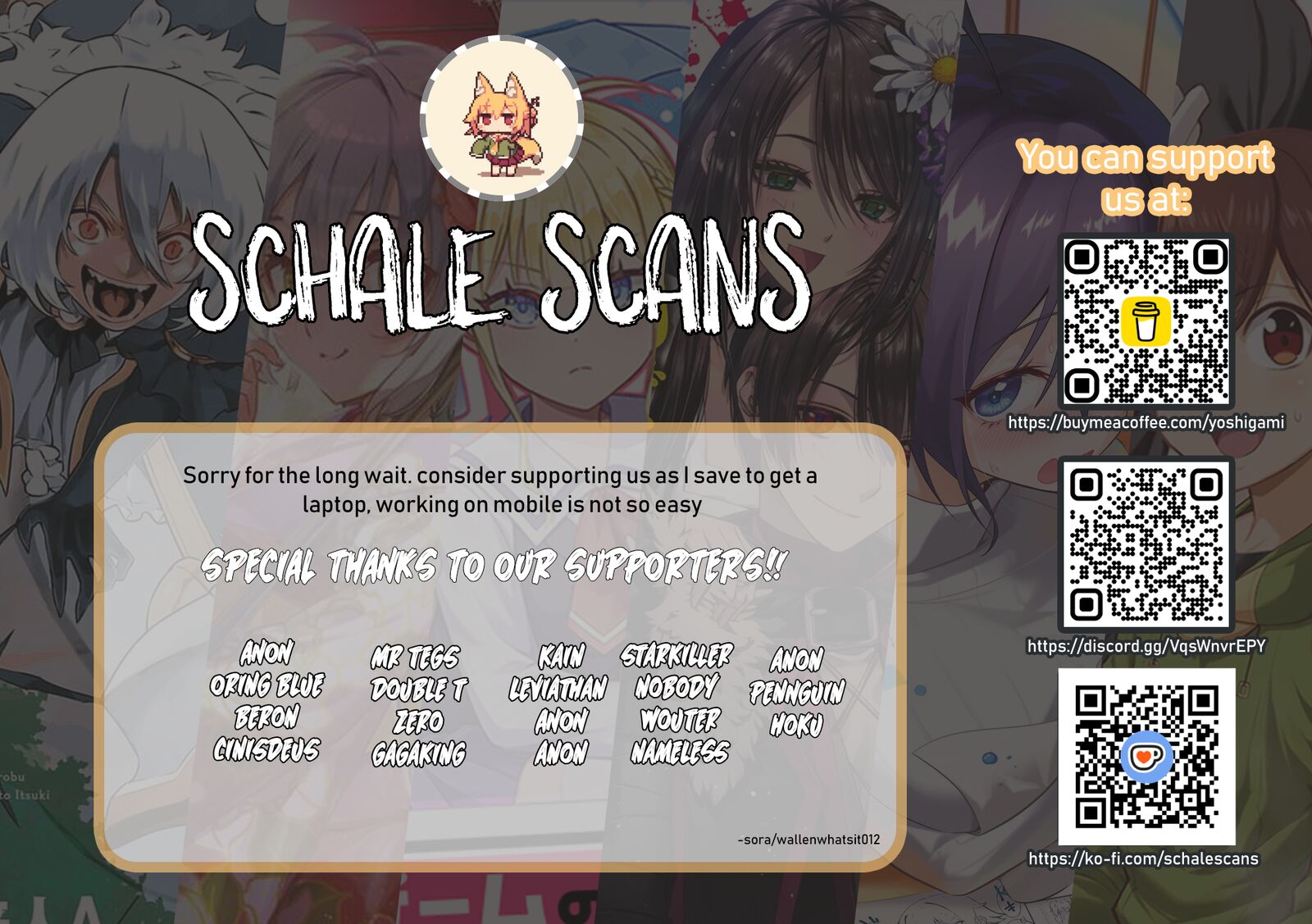 Tsuihou Sareta Renkinjutsushi San Saikyou No Dungeon Wo Tsukurimasen Ka 24 17