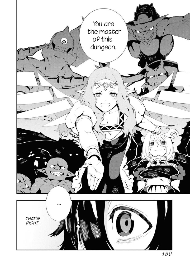 Tsuihou Sareta Renkinjutsushi San Saikyou No Dungeon Wo Tsukurimasen Ka 26 10
