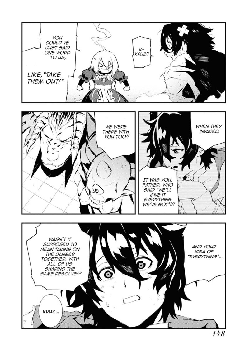 Tsuihou Sareta Renkinjutsushi San Saikyou No Dungeon Wo Tsukurimasen Ka 26 8