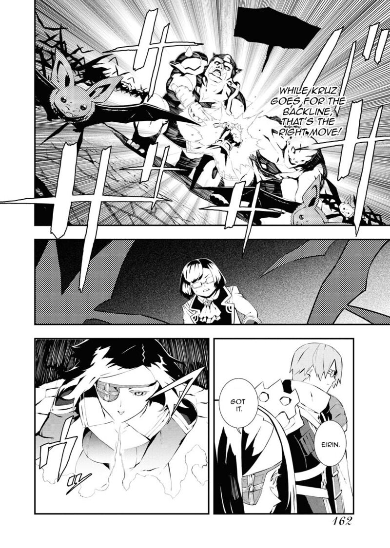 Tsuihou Sareta Renkinjutsushi San Saikyou No Dungeon Wo Tsukurimasen Ka 27 6