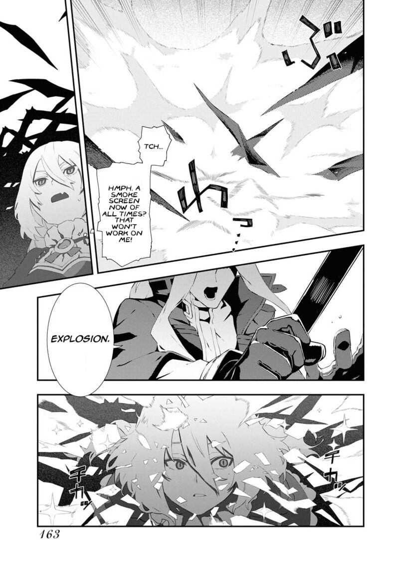 Tsuihou Sareta Renkinjutsushi San Saikyou No Dungeon Wo Tsukurimasen Ka 27 7